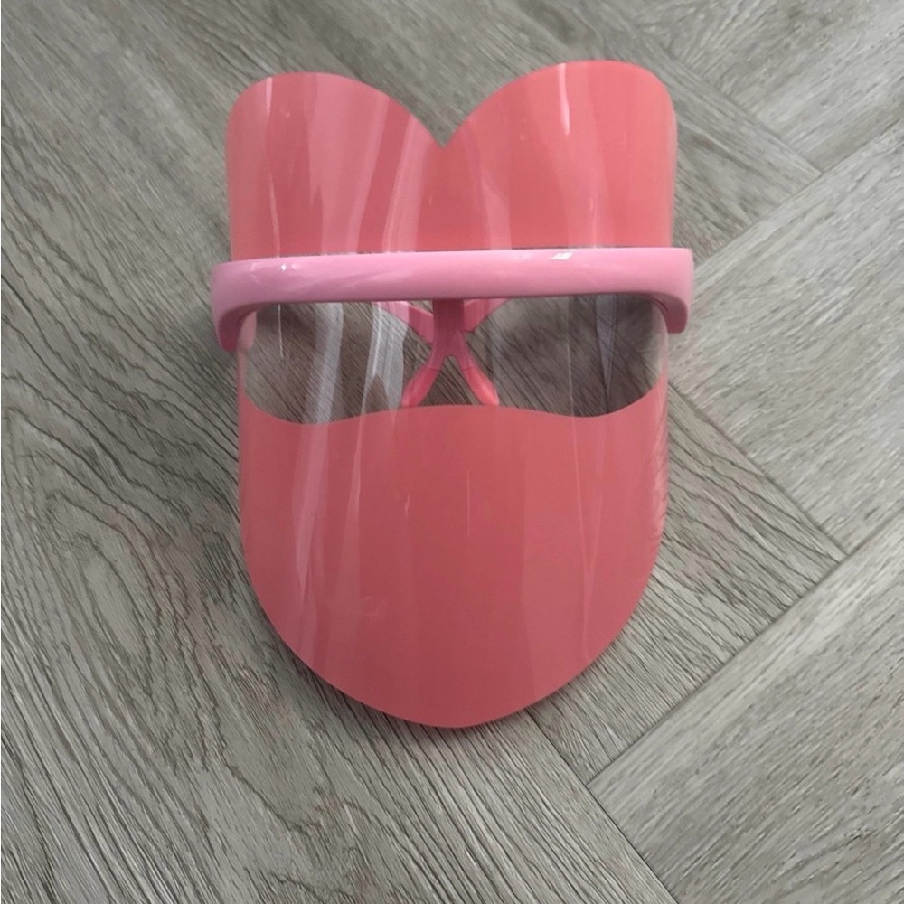 Skin Gym LED mask - Picture 5 of 5